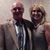 Bill Slavin's profile image