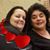 Annette Marie's profile image