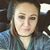 Courtney Huffstutler's profile image