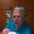 Dicky Sanford's profile image