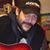 Jim Koontz's profile image