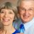 Tammy Parker Geiss's profile image