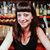 Maggie DiGiovanni's profile image