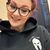 Dannielle Taylor's profile image