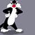Theresa Riess's profile image