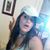 Angelina Marcus's profile image