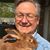 Rich Henry's profile image