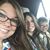Nikki Hupke's profile image