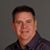 Bill Rimsza's profile image