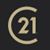 Karen Cawthon Thomas's profile image