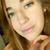 Sylina Roland's profile image