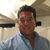 Rodney Hernandez's profile image