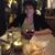 Gloria Romero's profile image