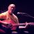 Tom Feucht's profile image