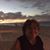 Linda Dolph's profile image