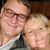 Carol Henry Foor's profile image
