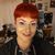 Melissa Enyeart's profile image