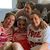 Lori Norrington's profile image