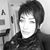 Aimee McCaughey's profile image