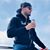Daniel Oliveira's profile image