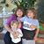 Brenda Hanson's profile image