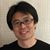 Nobuhiro Seki's profile image