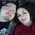 Jessica Inman Franks's profile image
