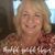 Brenda Ladd's profile image
