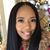 Demetria Joseph's profile image
