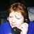 Cathy Grinde's profile image