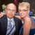Evelyn Christine Johnson's profile image