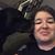 Michelle Botsford's profile image