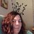 Sharon Coppenbarger's profile image