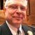 Edward D. Roche's profile image