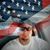 Matt Green's profile image
