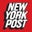 New York Post's profile image