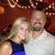 Tracey Sefkar's profile image