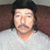 Jc Mitten's profile image