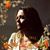 Brenda Dougherty's profile image