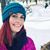 Shannon Streif's profile image