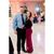 Meghan McCallum's profile image