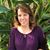 Dee Smith Newcombe's profile image