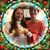 Stephanie Escalante's profile image