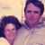Joanne Vicory's profile image