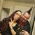 Tracey Diederich's profile image