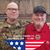 Jim Bowlin's profile image