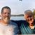 Larry E Kelley's profile image