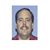 John Daugherty's profile image