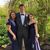 Michelle Williamson Kurtz's profile image