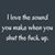 Brad Paxton's profile image